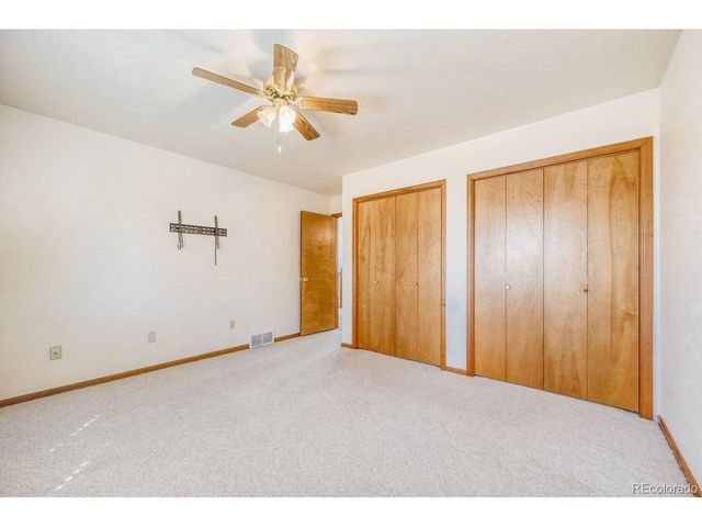 430 Elizabeth St, Fort Lupton, CO 80621