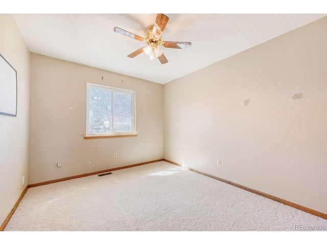 430 Elizabeth St, Fort Lupton, CO 80621