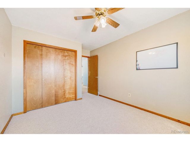 430 Elizabeth St, Fort Lupton, CO 80621