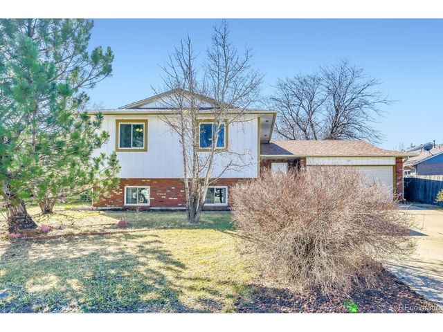430 Elizabeth St, Fort Lupton, CO 80621