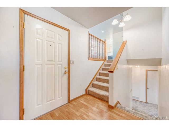 430 Elizabeth St, Fort Lupton, CO 80621