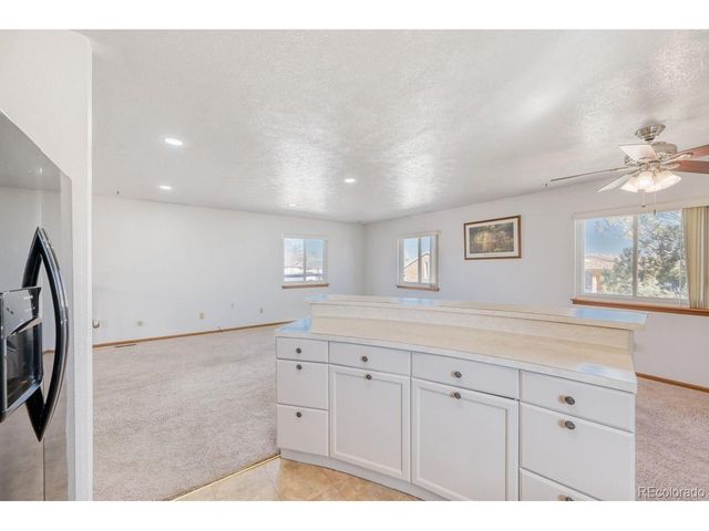 430 Elizabeth St, Fort Lupton, CO 80621