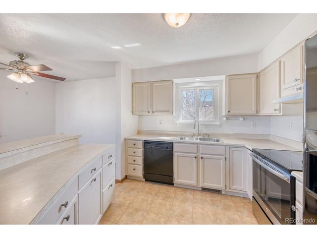 430 Elizabeth St, Fort Lupton, CO 80621