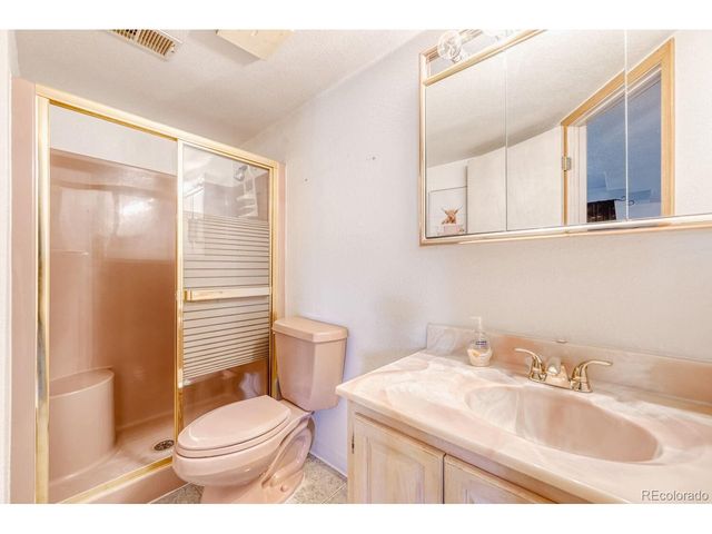 430 Elizabeth St, Fort Lupton, CO 80621