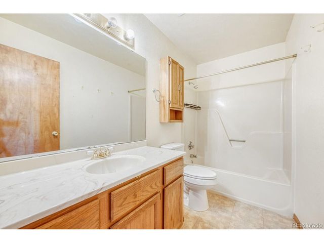 430 Elizabeth St, Fort Lupton, CO 80621