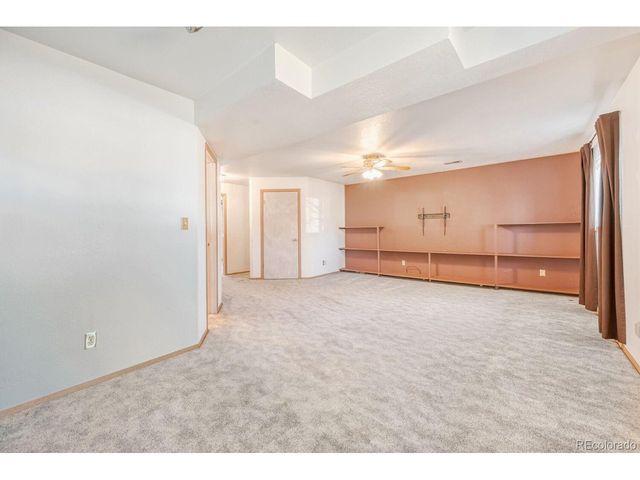 430 Elizabeth St, Fort Lupton, CO 80621