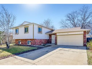 430 Elizabeth St, Fort Lupton, CO 80621