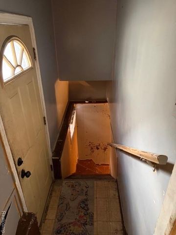 19324 Archdale Street, Detroit, MI 48235