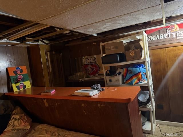 19324 Archdale Street, Detroit, MI 48235