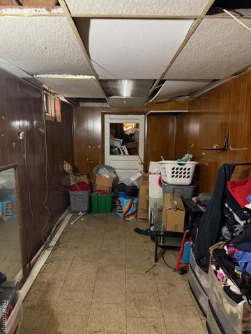 19324 Archdale Street, Detroit, MI 48235