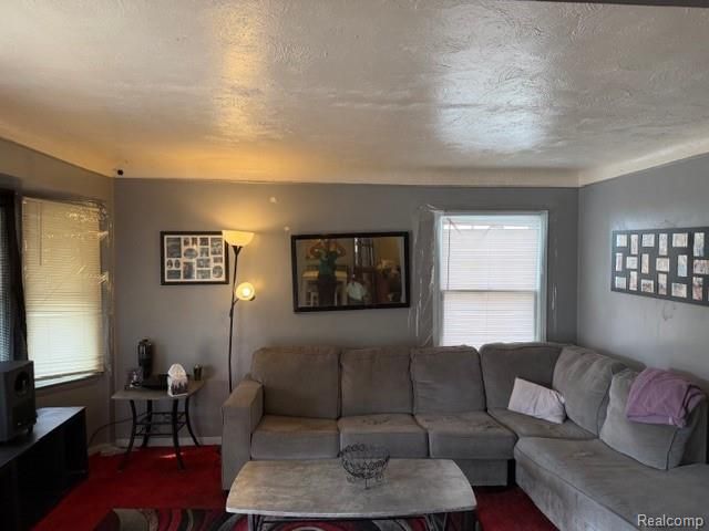 19324 Archdale Street, Detroit, MI 48235