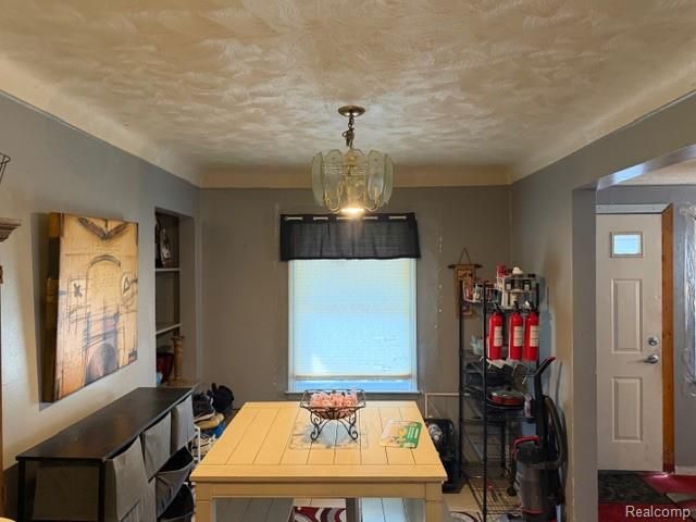 19324 Archdale Street, Detroit, MI 48235