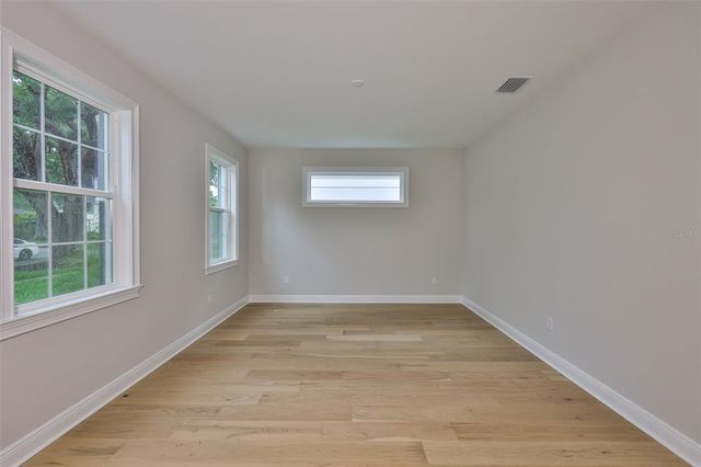 3616 W PLATT STREET, Tampa, FL 33609
