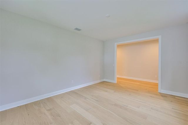 3616 W PLATT STREET, Tampa, FL 33609