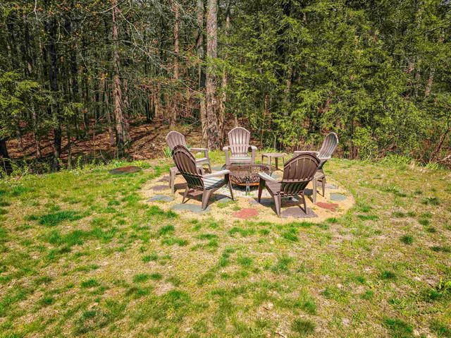 21 Brustle Road, Nottingham, NH 03290