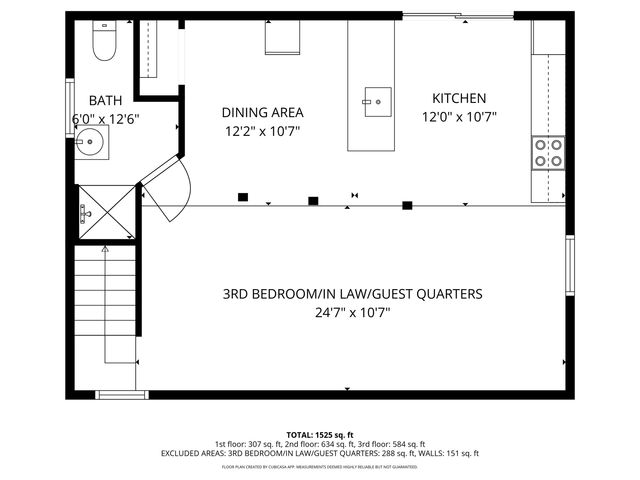21 Brustle Road, Nottingham, NH 03290