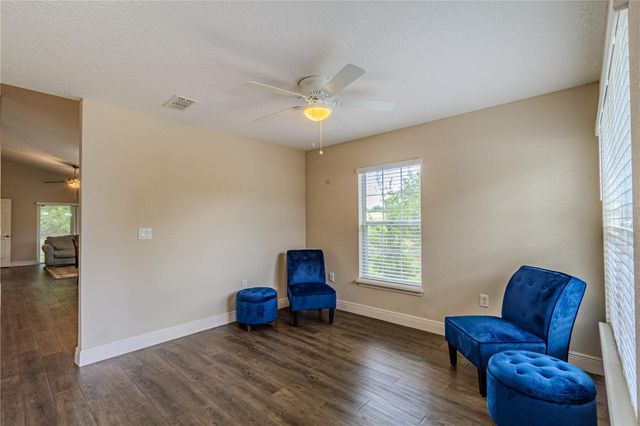 8593 PLUMERIA AVENUE, Orlando, FL 32825