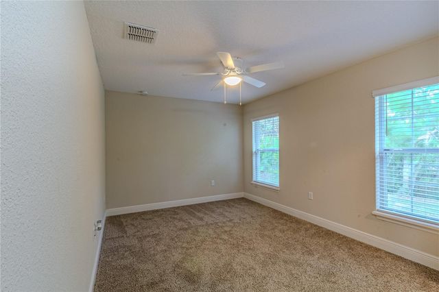 8593 PLUMERIA AVENUE, Orlando, FL 32825