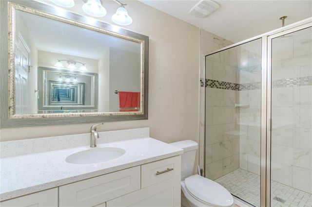 8593 PLUMERIA AVENUE, Orlando, FL 32825