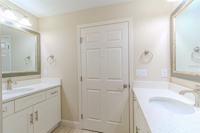 8593 PLUMERIA AVENUE, Orlando, FL 32825