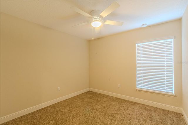 8593 PLUMERIA AVENUE, Orlando, FL 32825