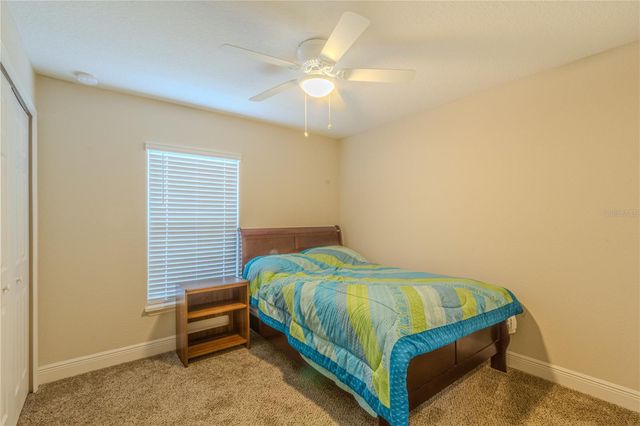 8593 PLUMERIA AVENUE, Orlando, FL 32825