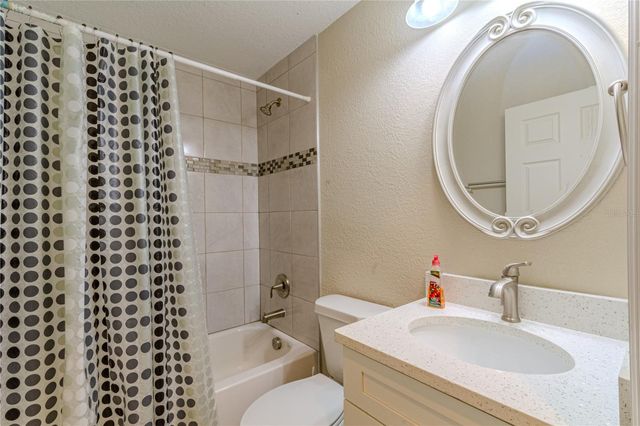 8593 PLUMERIA AVENUE, Orlando, FL 32825