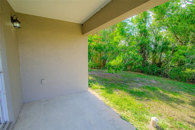 8593 PLUMERIA AVENUE, Orlando, FL 32825