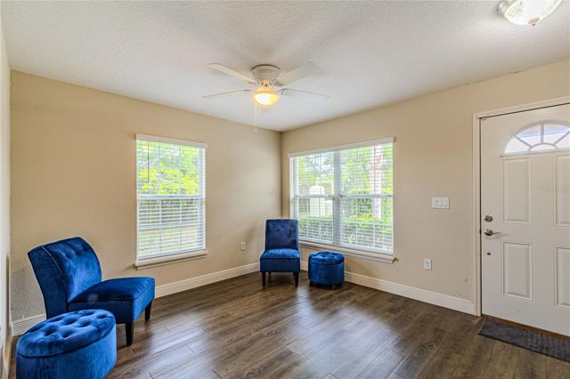 8593 PLUMERIA AVENUE, Orlando, FL 32825