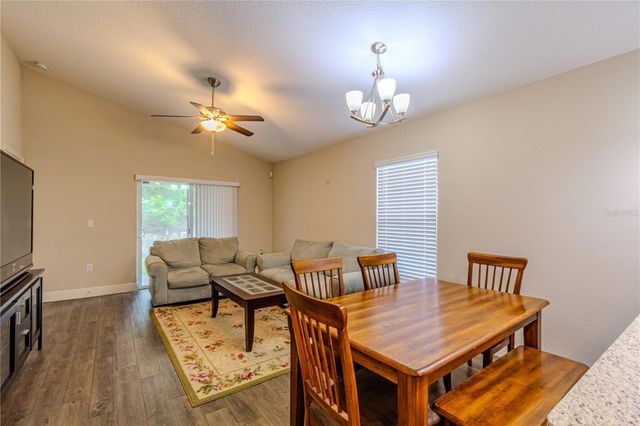 8593 PLUMERIA AVENUE, Orlando, FL 32825