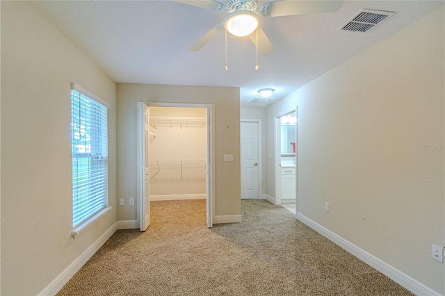 8593 PLUMERIA AVENUE, Orlando, FL 32825