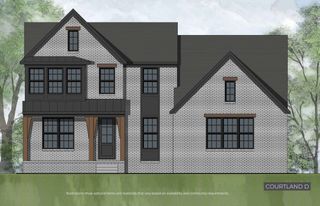 594 Baker Road, Columbia, TN 38401