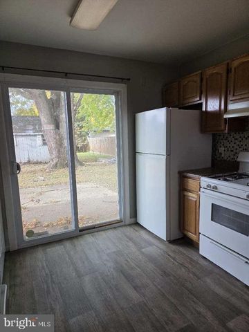 10 ARCHER CIR, Newark, DE 19702