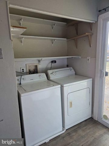 10 ARCHER CIR, Newark, DE 19702