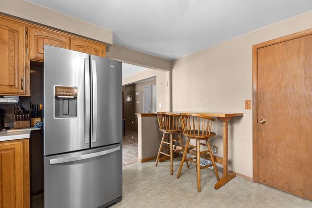 707 S JOSEPH STREET, Appleton, WI 54915