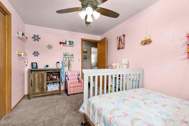 707 S JOSEPH STREET, Appleton, WI 54915