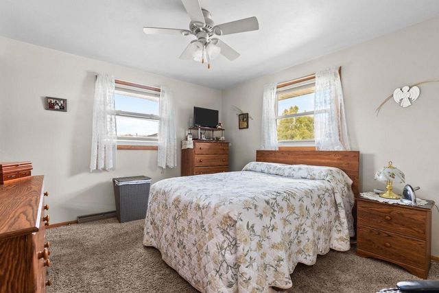 707 S JOSEPH STREET, Appleton, WI 54915