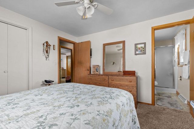 707 S JOSEPH STREET, Appleton, WI 54915