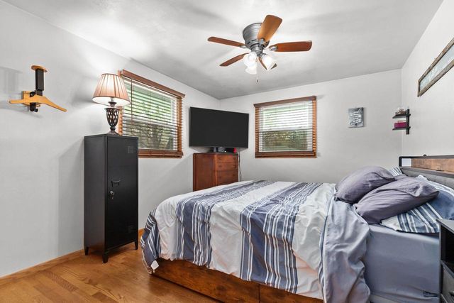 707 S JOSEPH STREET, Appleton, WI 54915