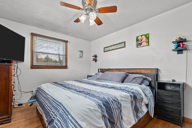 707 S JOSEPH STREET, Appleton, WI 54915