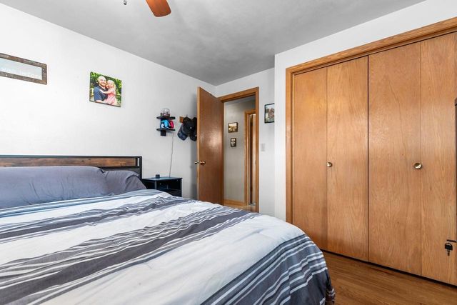 707 S JOSEPH STREET, Appleton, WI 54915