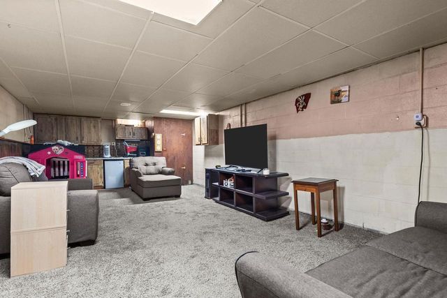 707 S JOSEPH STREET, Appleton, WI 54915