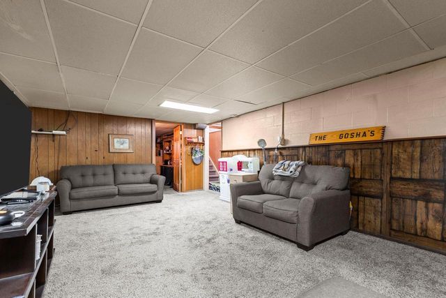 707 S JOSEPH STREET, Appleton, WI 54915