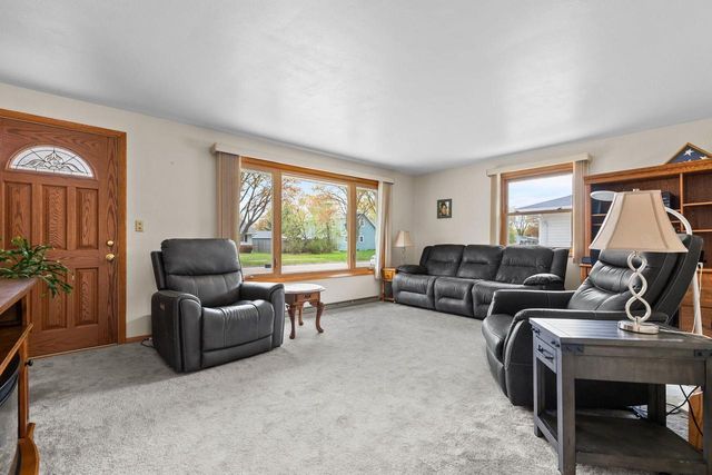 707 S JOSEPH STREET, Appleton, WI 54915