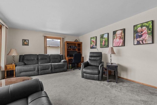 707 S JOSEPH STREET, Appleton, WI 54915