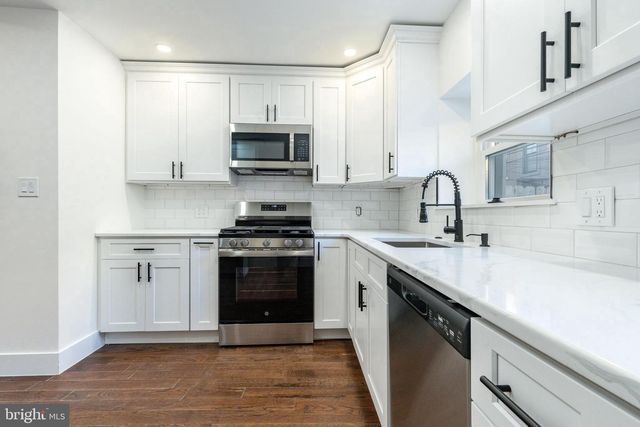 1905 S ALDER ST, Philadelphia, PA 19148