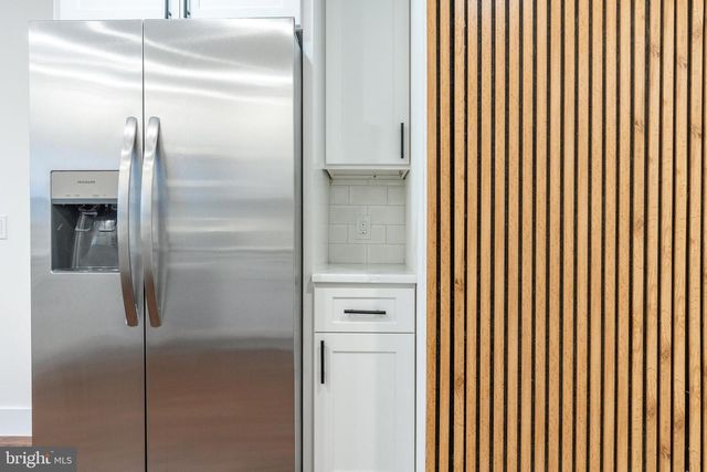 1905 S ALDER ST, Philadelphia, PA 19148