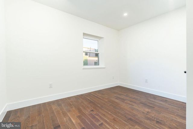 1905 S ALDER ST, Philadelphia, PA 19148