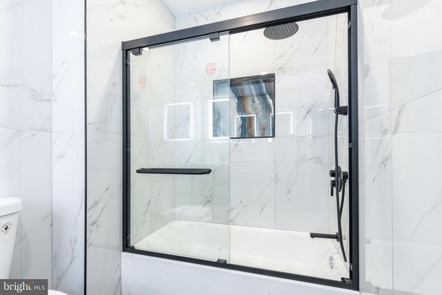 1905 S ALDER ST, Philadelphia, PA 19148