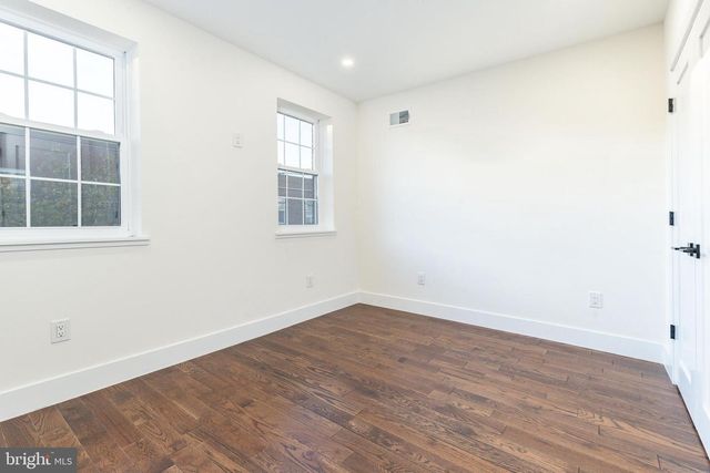 1905 S ALDER ST, Philadelphia, PA 19148